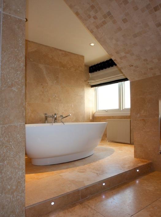 Downcliffe House Boutique Hotel Filey Εξωτερικό φωτογραφία