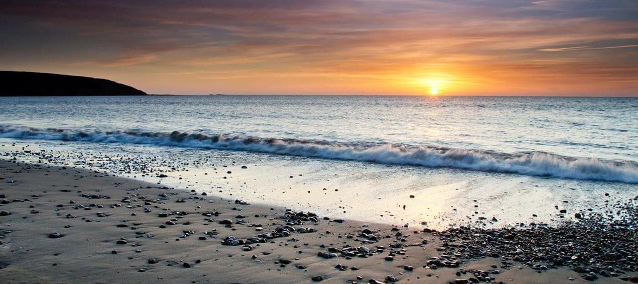 Downcliffe House Boutique Hotel Filey Εξωτερικό φωτογραφία